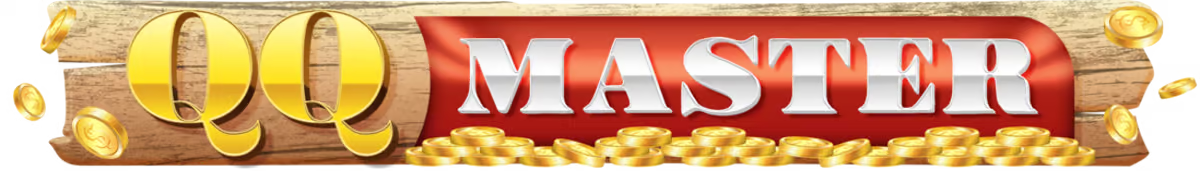 QQMASTER